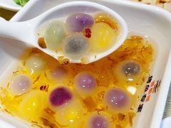 -彼酷哩活鱼现烤(中原万达店)