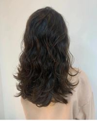 -阿莲新妆护肤造型