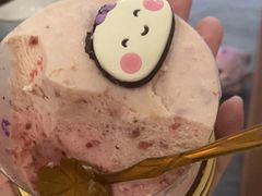 -元祖食品GANSO(黄河大街店)