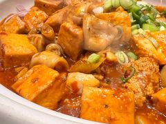 -潮粤香海鲜酒楼(沙湖店)