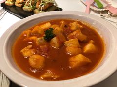 -秀儿家の小确幸花园西餐厅