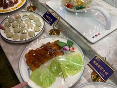 -富黎华海鲜大酒楼(正大广场店)