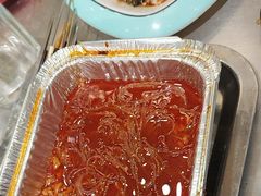 -古彭7只羊·招牌白串·碳锅羊肉旗舰店