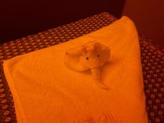 -素凯泰泰式按摩SPA(杭州嘉里中心店)