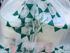 -1点点(清湖地铁店)