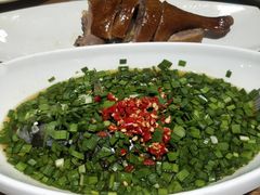 -天府掌柜(九眼桥店)