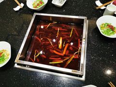 -聚乐城火锅(仁寿2023年餐饮名店)