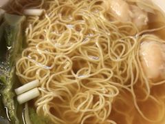 -食大利香港茶餐厅(南亚风情第一城店)