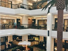 -永隆圣马可国际家居广场(江东中路店)