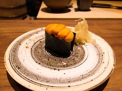 -晴空·日本料理(万象城店)
