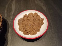 -湖里春风·淮扬菜(丽泽天街店)