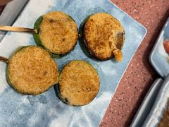 -元气寿司(环球港店)