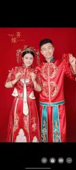 点击看大图 -天一婚纱摄影TIA STUDIO(珠海路店)