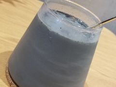 -ZING COFFEE 镜咖啡