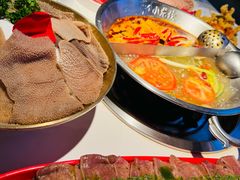 -小龙坎火锅(IFS HOT店)