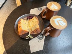 -元生咖啡(陶溪川店)