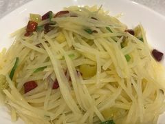 -9家湘菜(上南路店)