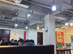 -金雨烧烤(新城南都店)