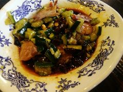 -老城味道·传统天津菜(杨柳青店)