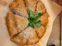 -芋包王闽南茶楼(八市店)