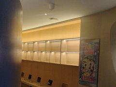 -碧涛阁·泡泡海洋·汤泉洗浴(王府花园店)