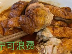 -谷丰健康凤贤居酒家