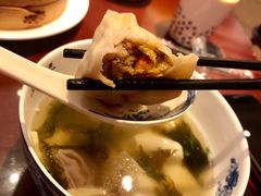 -熙盛源(复兴路店)