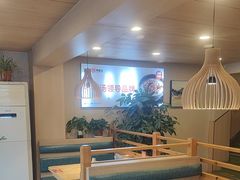 -大田牛尾汤(幸福河市场店)