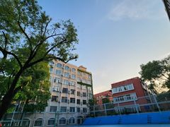 -湖北美术学院(昙华林校区)