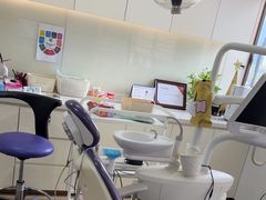-Dr.Z dental仁康种植矫正中心