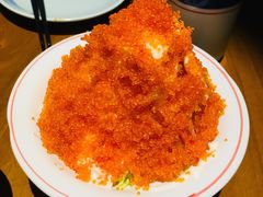 -YAMAKAWA(龙湖胥江天街店)