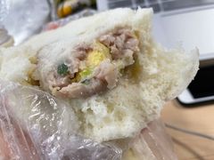 -朝阳东莞大包第一家