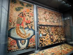 -青海藏文化博物院