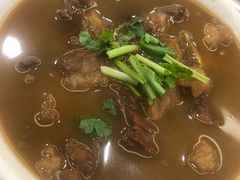 -聚德华天护国寺小吃(甜水园店)