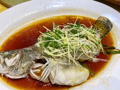 -大笑饭堂(甲子桥店)