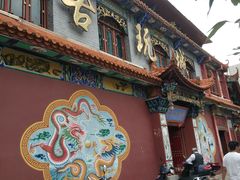 -云南古玩城(护国路店)