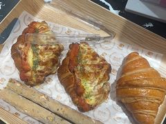 -御品轩(汉神购物广场店)