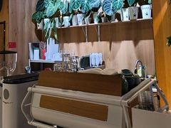 -1861意大利餐厅(文化广场店)