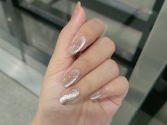 -海底捞火锅(上地华联店)