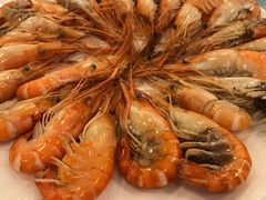 -朱仔记食府(江南大道店)