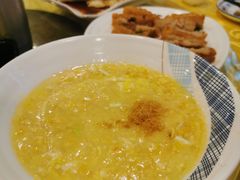 -粤·向群饭店(泮塘路店)
