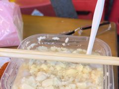 -甜心闲生传统手工冰粉(奎星楼店)