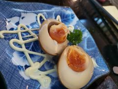 -真剑日本料理·铁板烧(贵州路店)