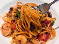 -必胜客(双榆树店)