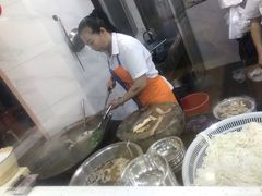 -守英猪脏粉(仓桥街店)