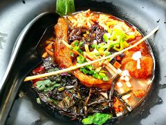 一野螺蛳粉-来一野螺蛳粉(祥宾店)