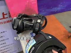 -广州热雪奇迹