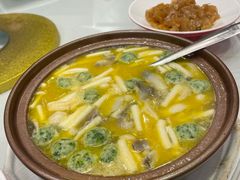 -红兴饭店(太湖大道店)