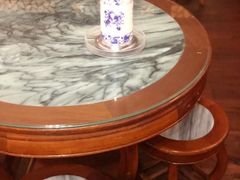 -恩宁刘福记(东华东路店)