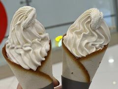 -肯德基(余杭莱蒙店)